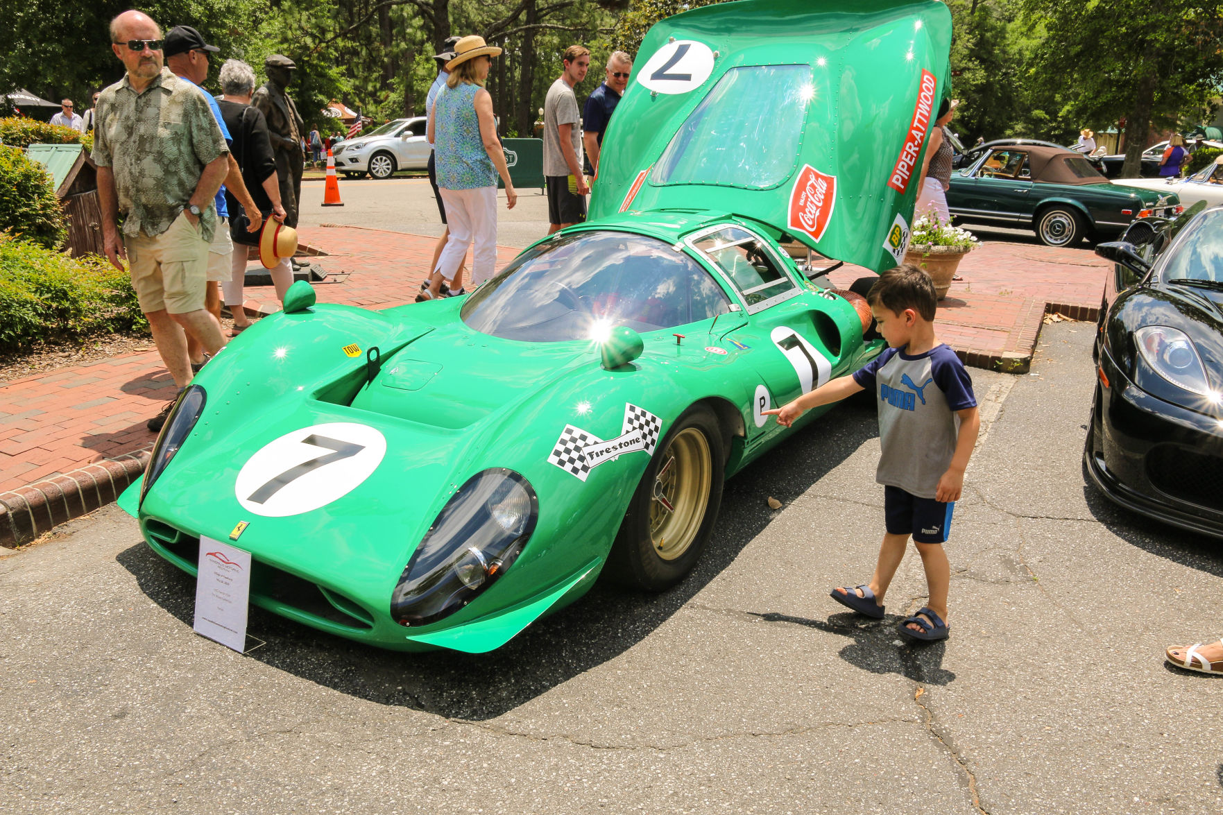 Concours in the Village-51.jpg